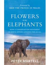 Flowers for Elephants - Humanitas