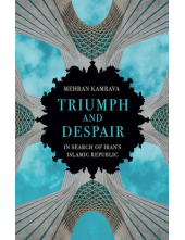Triumph and Despair - Humanitas