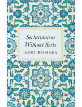 Sectarianism Without Sects - Humanitas