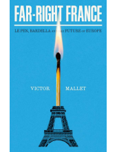 Far-Right France - Humanitas