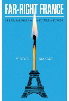 Far-Right France - Humanitas
