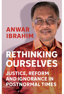 Rethinking Ourselves - Humanitas