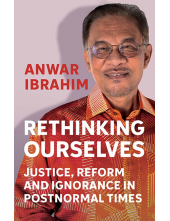 Rethinking Ourselves - Humanitas