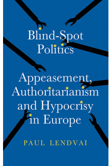 Blind-Spot Politics - Humanitas