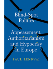 Blind-Spot Politics - Humanitas