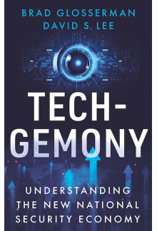Tech-Gemony - Humanitas