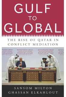 Gulf to Global - Humanitas