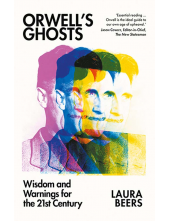 Orwell's Ghosts - Humanitas