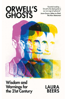 Orwell's Ghosts - Humanitas
