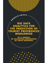 Big Data Analytics for the Prediction of Tourist Preferences Worldwide - Humanitas