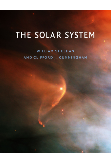 The Solar System - Humanitas