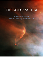 The Solar System - Humanitas