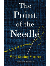 The Point of the Needle - Humanitas