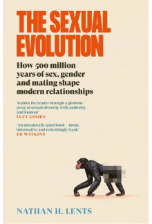 Sexual Evolution - Humanitas