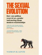 Sexual Evolution - Humanitas