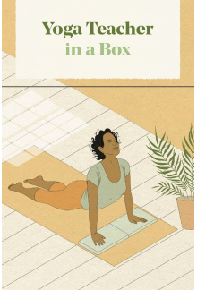 Yoga Teacher in a Box - Humanitas
