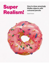 Super Realism! - Humanitas