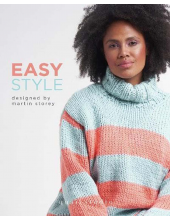 Easy Style - Humanitas