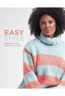 Easy Style - Humanitas