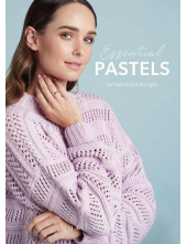 Essential Pastels - Humanitas
