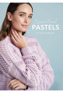 Essential Pastels - Humanitas