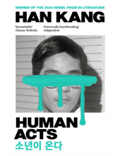 Human Acts - Humanitas