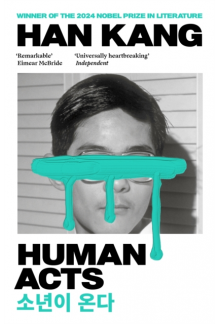 Human Acts - Humanitas