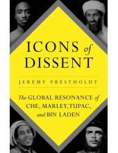 Icons of Dissent - Humanitas