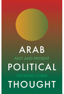 Arab Political Thought - Humanitas