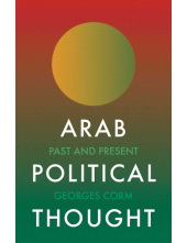 Arab Political Thought - Humanitas