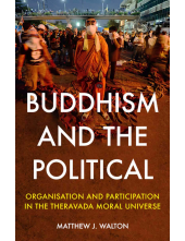 Buddhism and the Political - Humanitas