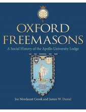 Oxford Freemasons - Humanitas
