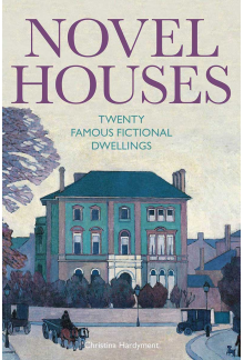 Novel Houses - Humanitas