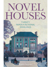 Novel Houses - Humanitas