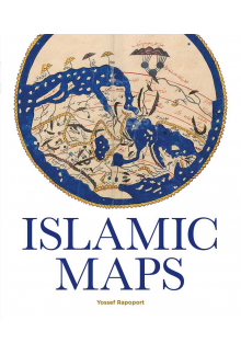 Islamic Maps - Humanitas
