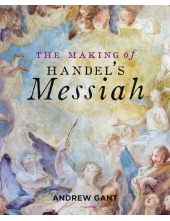 Making of Handel's Messiah - Humanitas
