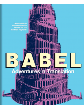 Babel - Humanitas