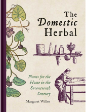 Domestic Herbal - Humanitas