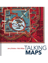 Talking Maps - Humanitas