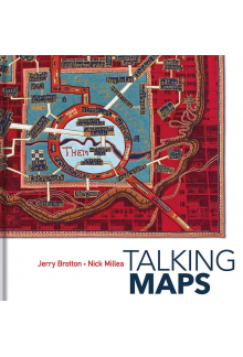 Talking Maps - Humanitas