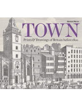 Town - Humanitas