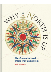 Why North is Up - Humanitas