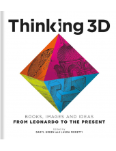 Thinking 3D - Humanitas