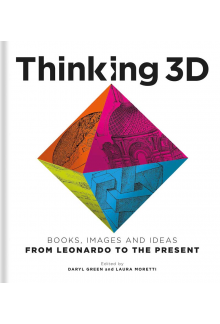 Thinking 3D - Humanitas