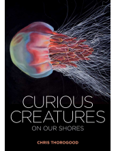 Curious Creatures on our Shores - Humanitas