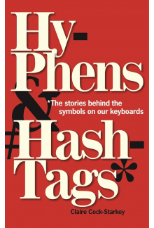 Hyphens & Hashtags* - Humanitas