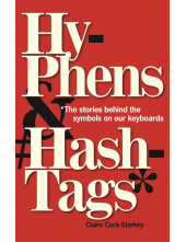 Hyphens & Hashtags* - Humanitas