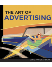 Art of Advertising - Humanitas