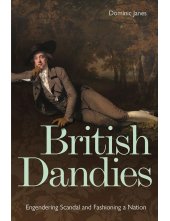 British Dandies - Humanitas