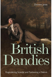 British Dandies - Humanitas